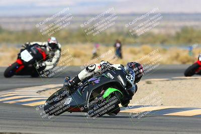 media/Jan-16-2022-CVMA (Sun) [[7f3d92989d]]/Race 4 Supersport Open/